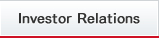 Investor Relation