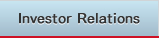 Investor Relation