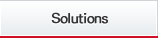 Solutions