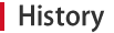 history