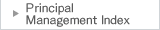 Principal Management Index