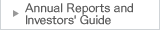 Annual Reports and Investors' Guide
