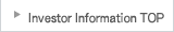 Investor Information TOP