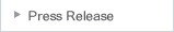 Press Release