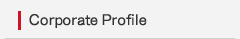 Corporate Profile