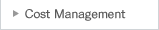 Cost Management
