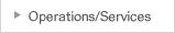 Operations/Services