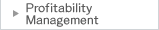 Profitability Management