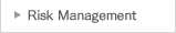Risk Managemen